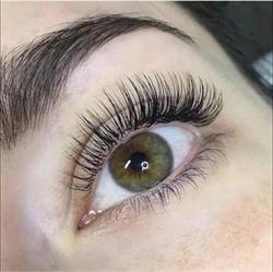 Looksus Lashes by M