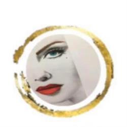 Cosmetic Art of Tattooing & Beauty