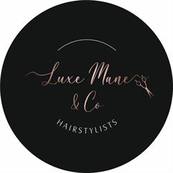 Luxe Mane & Co