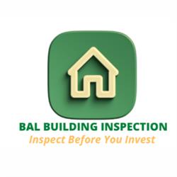 Bal Building Inspection