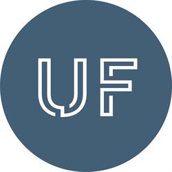 Urban Foodies Studio