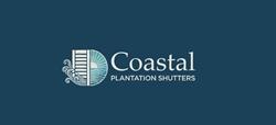 Coastal Plantation Shutters