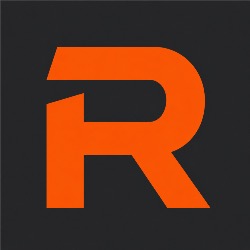 Roho Building Pty Ltd