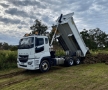 Tipper