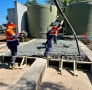 Civil Construction Projects