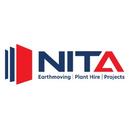 Nita Group Pty Ltd