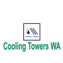 Cooling Towers WA