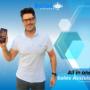 All in one CRM system