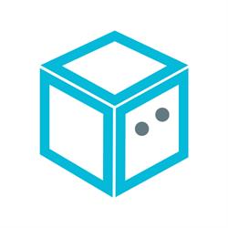 Bots4business