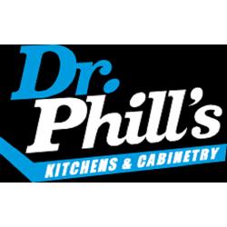 Dr Phill's Kitchens & Cabinetry