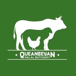 Queanbeyan Halal Butchery