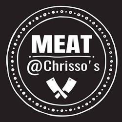 Meat@chrisso’s