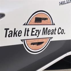 Take It Ezy Meat Co.