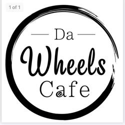Da Wheels Cafe