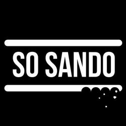 So Sando