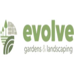 Evolve Gardens & Landscaping