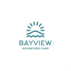 Bayview Adventure Camp