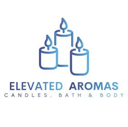 Elevated Aromas
