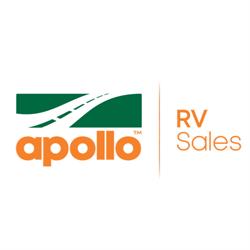 RV Sales Centre