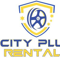 Cityplus Rentals