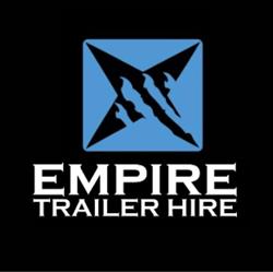 Empire Trailer Hire