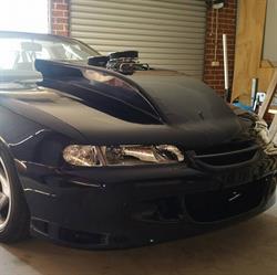 Adrian's Automotive Services