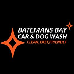Batemans Bay Car & Dog Wash