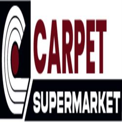 Carpet Supermarket