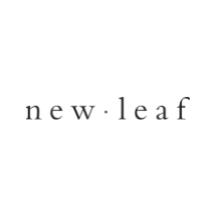 New Leaf Op Shop