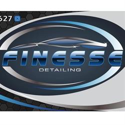 Finesse detailing