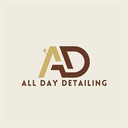 All Day Detailing