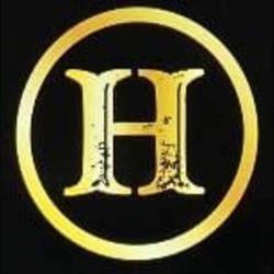Heritage Poultry
