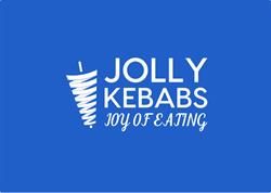 Jolly Kebabs Essendon
