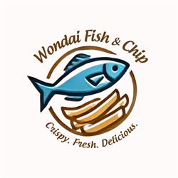 Sakinas fish & chips