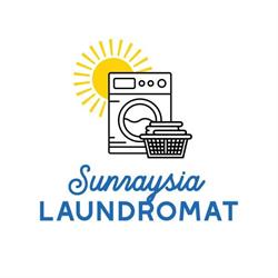 Sunraysia Laundromat