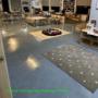 Childcare cleaning Officer