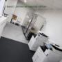 Commercial cleaning Officer