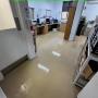 Cleaning companies near me