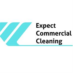 Expect Commercial Cleaning