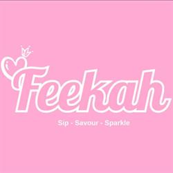 Feekah Cafe