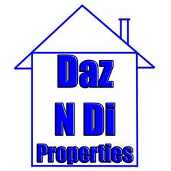 DaznDi Properties Pty Ltd