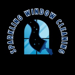 Sparkling Window Cleaning Melbourne