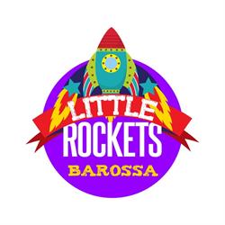 Little Rockets Play Cafe Barossa