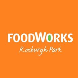 Foodworks Roxburgh Park