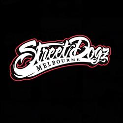 Streetdogz Melbourne