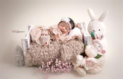 Prabish Photography