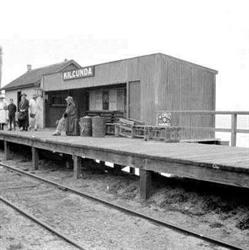 Kilcunda Community Centre
