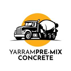 Yarram Pre-Mix Concrete