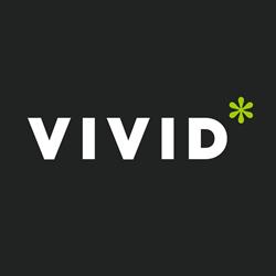 Vivid Property Perth Pty Ltd