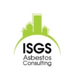ISGS Consulting Group